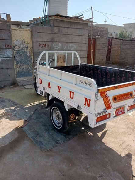 سلام عليكم ستوته موديل 21 اوراق كامله مفتوحه بس ولفات ستوته نظيفه ماناقصه شي مكاني ناصريه سومر سعر مليونين و200 وهذا رقمي ***********
