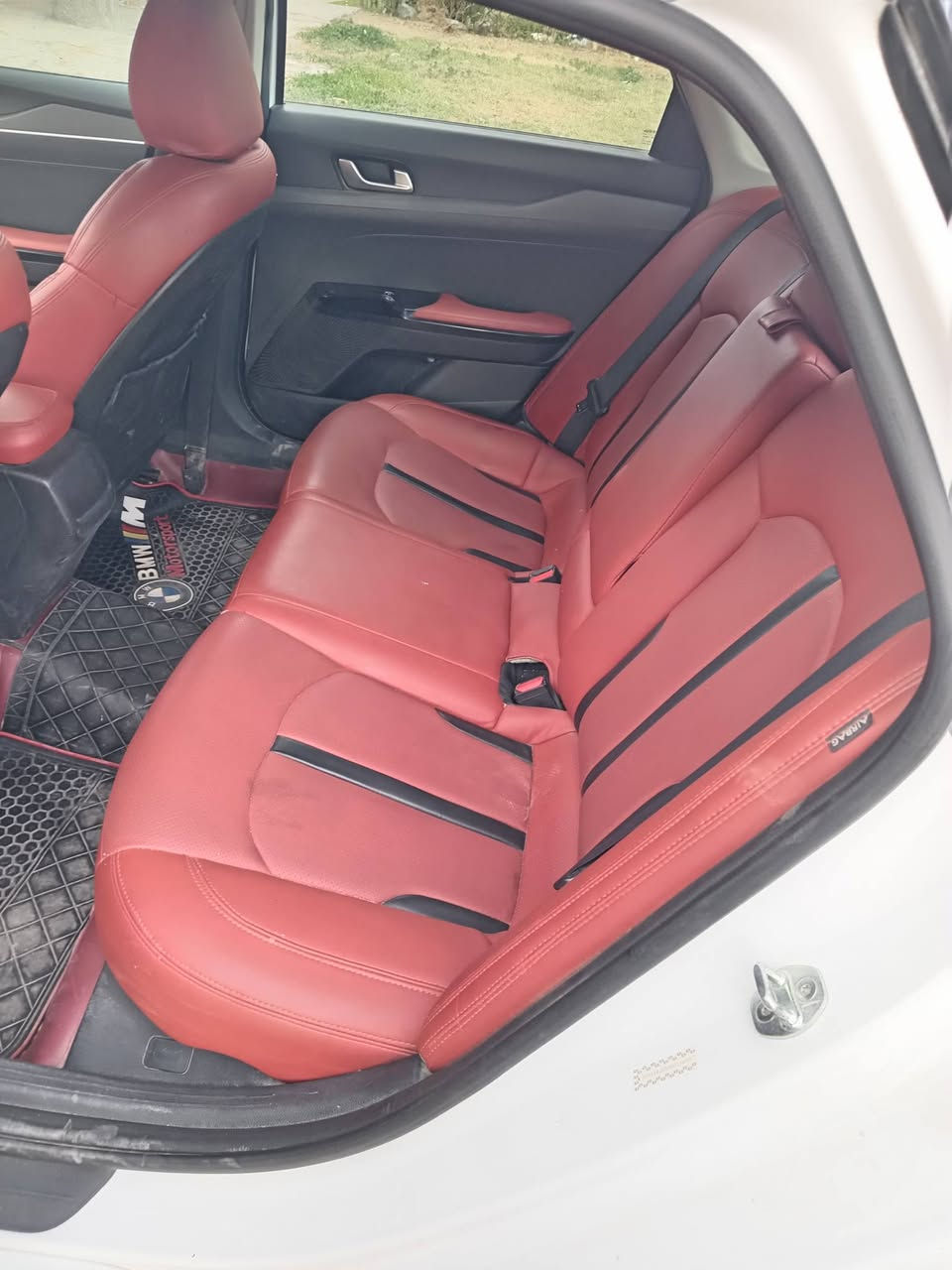 سلام عليكم اخوان كي فايف ٢٠٢١ امريكيه معلومات لسياره داخل المنشور التصال *********** بيه واتساب لرقم لثاني *********** بيع او مراوس
