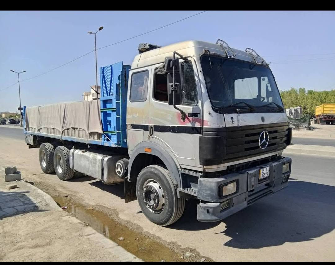 سلام عليكم اللبيع كروتيه موديل 95مكينه35گير155
***********
