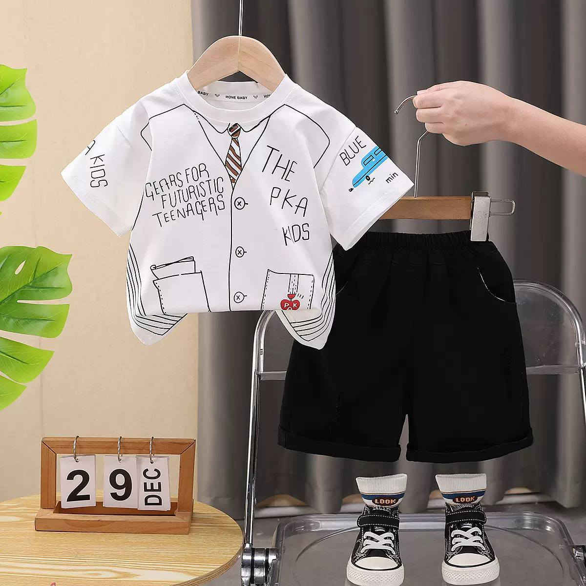 للحجز والاستفسار  
 ***********
https://t.me/mzhaton9
