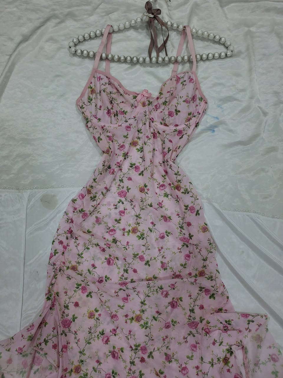 تفاصيل سعر وقياس بالقصة
بطريقكم متابعه حسابي فيونكه باله للملابس النسائيه


**إذا كنت صاحب هذا الإعلان وتريد حذفه لأي سبب، رجاءا أرسل رسالة إلى الدعم الفني**