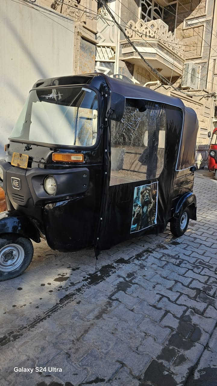 تكتك مديل ١٩ شهر ١١
مكينه حلوه بيه صبغ بل لغد ليمنه 
مكاني بغداد شعله ***********
