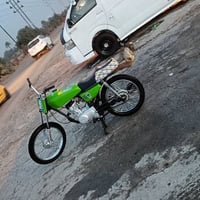 للبيع • طوريج • ماسنجر