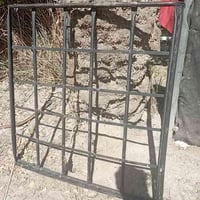 سوبايه • قطع غيار • بابل حله