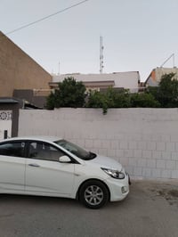حي صدام • ٢٠٠م • طابقين