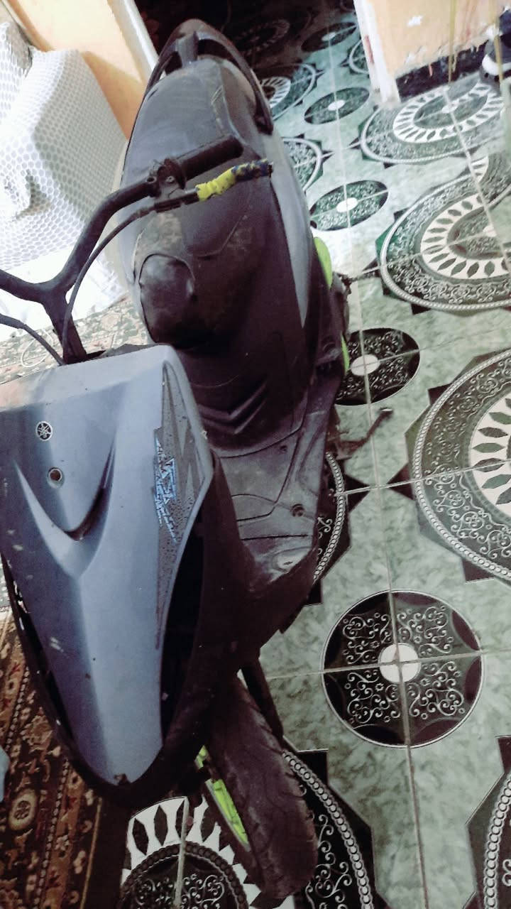 ابو الخصيب السعر 400
***********
