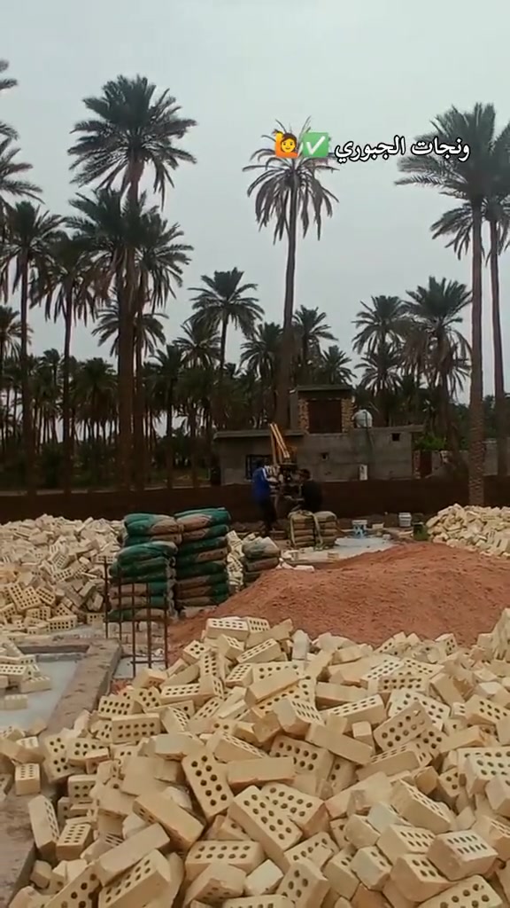بأنسب السعار ***********
