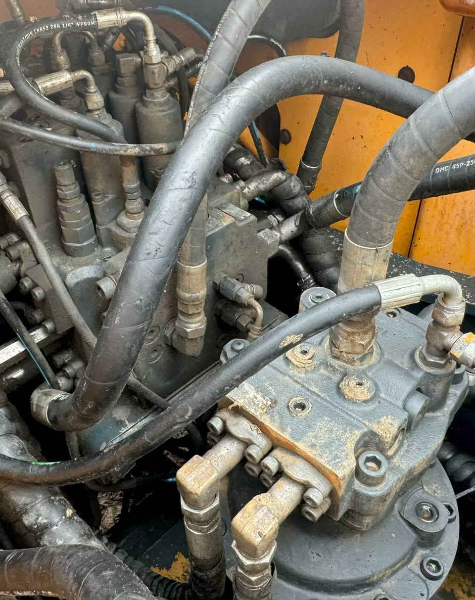 220-9S


**إذا كنت صاحب هذا الإعلان وتريد حذفه لأي سبب، رجاءا أرسل رسالة إلى الدعم الفني**