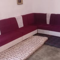 جديد • كنب • قابل تفاوض