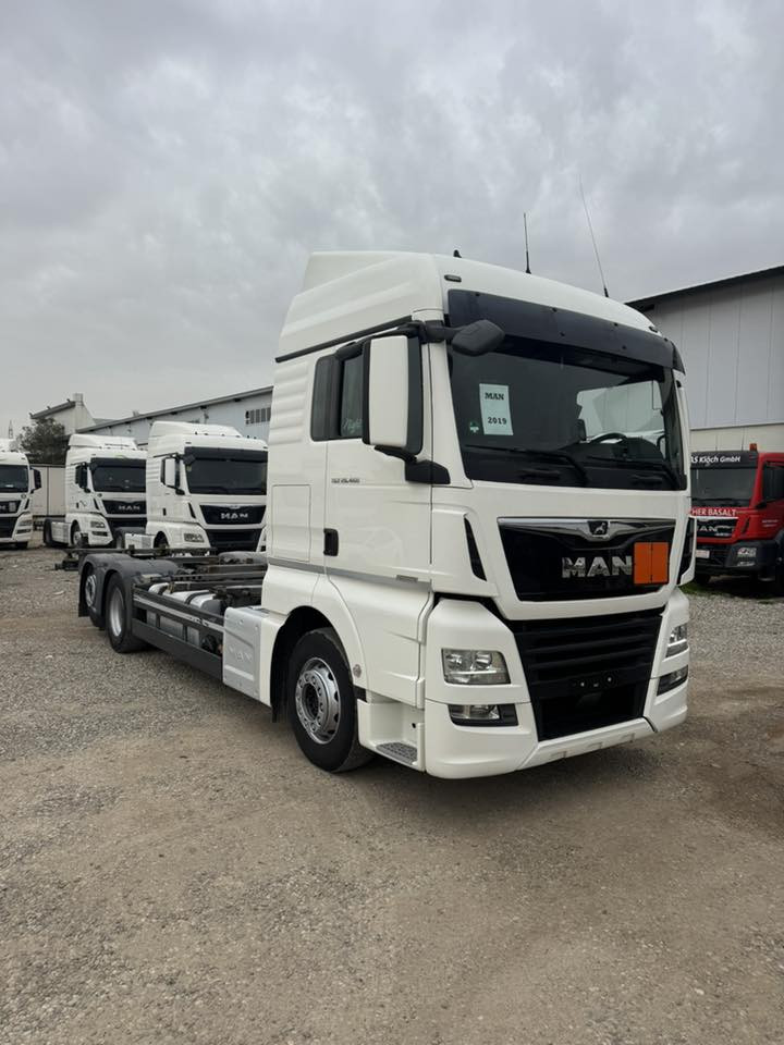 MAN
2019
26.460
***********–***********
سعر (300)
