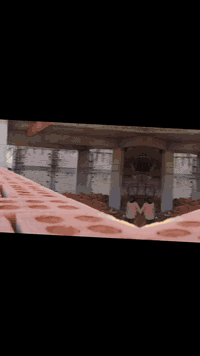 كادر خلفات شغل درجه اولى والتزام بل موعد 07810088526 07815617519