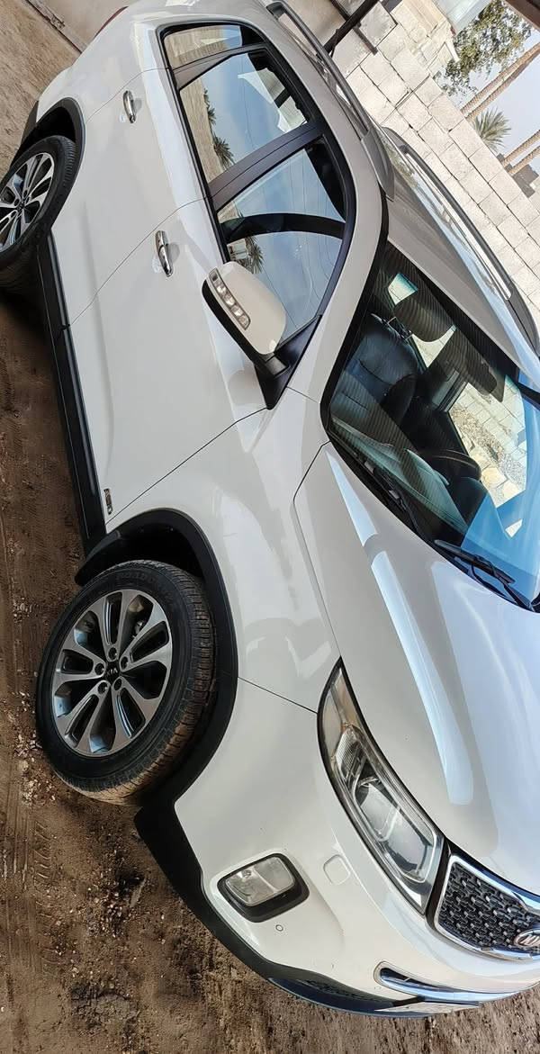 مكلف// فول مواصفات اي استفسار اتصل ***********
