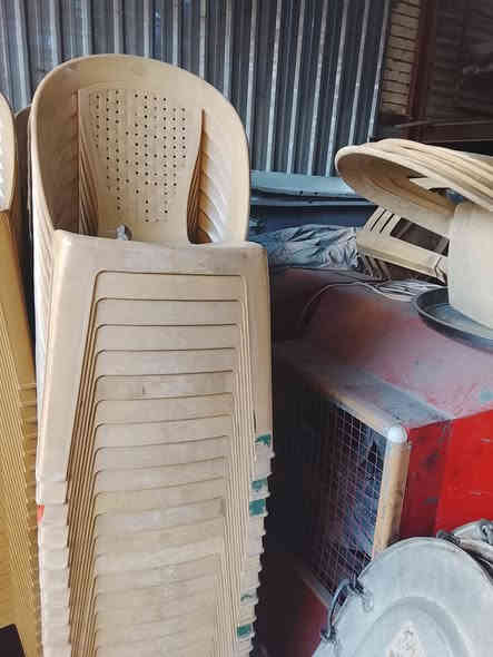 كرسي الناصر للبيع عدد مفتوح رقم الهاتف *********** واتساب
