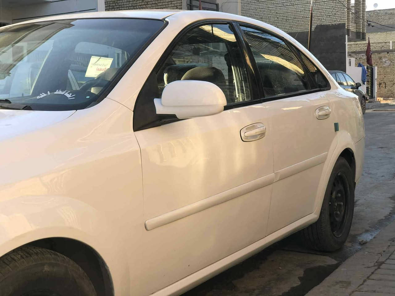 السلام عليكم اخوان اقرأ المنشور زين اوبترا خليجي شركة العامة موديل12 رقم بغداد انكليزي هزة جديدة بسمي مكفولة من الصبغ فقط بارد كير محرك تبريد خير من الله تخم تاير ارضية جلد شاشة كامرة مسوي ادامة كاملة بلكات نوزلات فيتبم واشر قبق ولفات جويتر تاخذهة جاهزة الله شاهد السعر 85 بيه مجال بسيط مكان السيارة بغداد رقم صاحب السيارة *********** اتواصلو ويا والسونار راح انشرة مع المنشور كلشي كدامكم اخوان السعر والسونار وكلشي حتى متحتار تعجبك اتصل مو مثل البقية السعر حزورة واني خادم ميعجبك السعر علق بشي يرضي الله تحياتي
