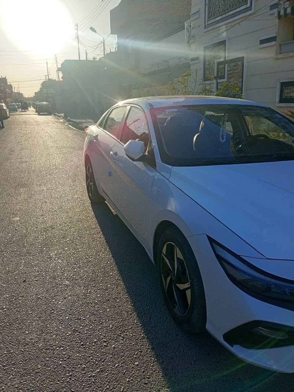 سلام عليكم النترة وارد صيني 24 رقم ربيل للبيع سونار مرفق بلمنشور سعر 125رقم الهاتف ***********
