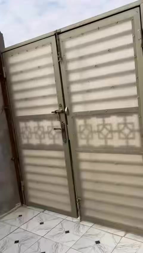 بيت زراعي للبيع بناء 2024 للاستفسار خاص او واتساب ***********
