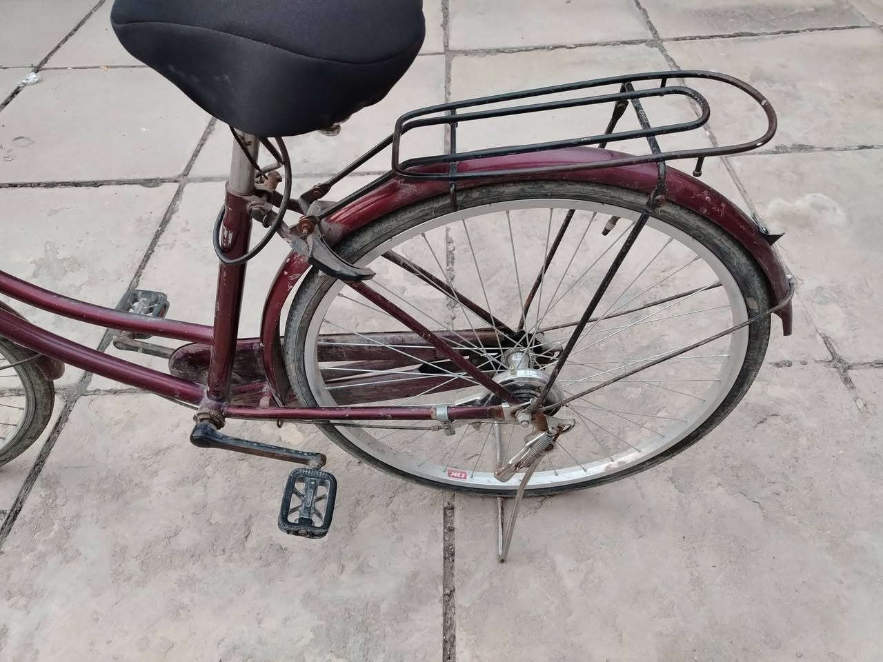 بناتي نضيف *********** واتساب
