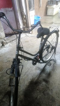 باسكل ياباني جديد سعره ب80 الف 07886354506     بغداد كاضميه