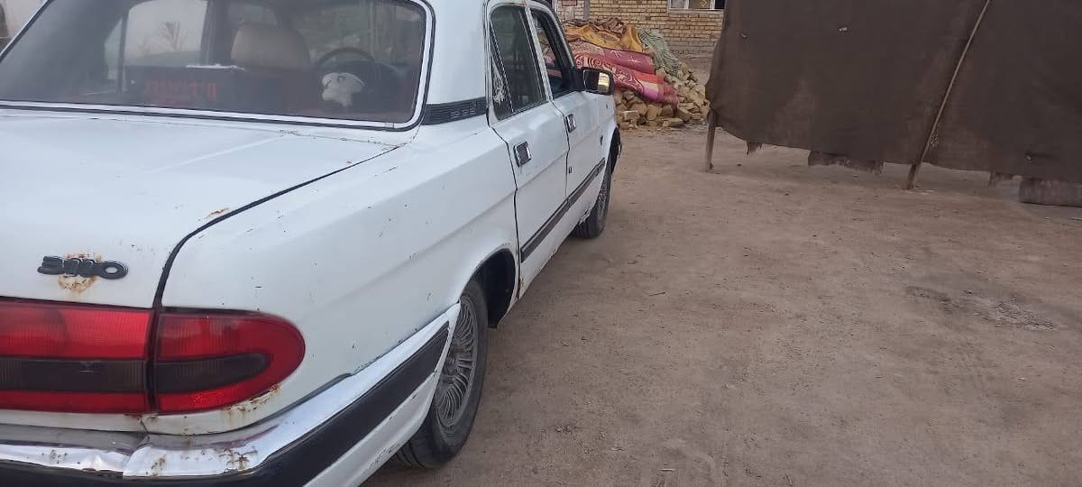 السلام عليكم فولكه لبيع كير ومكينه طخم تأثير جدد تبريد شغال السعر 33 وبيه مجال للاستفسار *********** العنوان سوق الشيوخ
