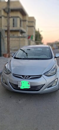 النترا ٢٠١٦ • ١٦٠٠ • تحويل بصرة