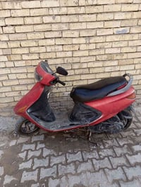 مكاني • بغداد