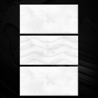 ٣٠×٦٠ • درجة أولى • جديدة