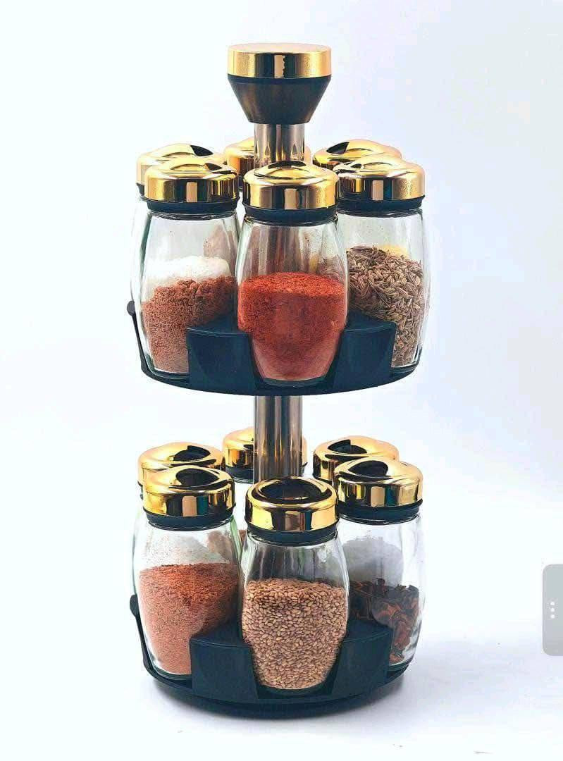 قريعات عطرية 12بياسة تمن جد مناسيب وتوصيل بلمجان جميع مدن حتى تقلبي كموند ديالك الي خلصي


**إذا كنت صاحب هذا الإعلان وتريد حذفه لأي سبب، رجاءا أرسل رسالة إلى الدعم الفني**