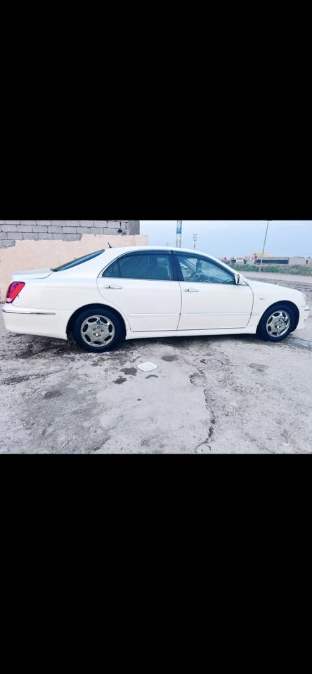 سلام عليكم 
ماجسته ادوات ادوات كفاله كص وسرقه 
السياره جديده ومكفوله للمراوس بسياره عاليه مهافي سورنتو تاهو حسب القناعه للاستفسار ***********
