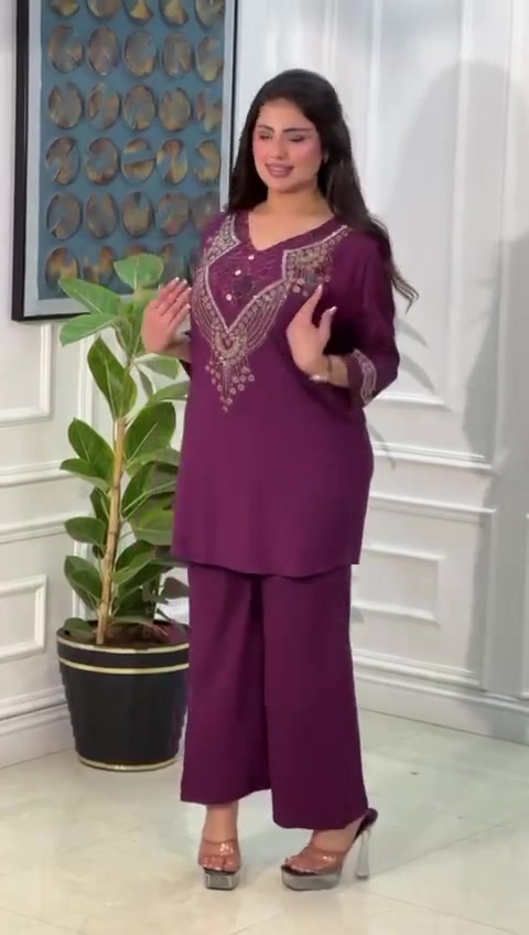 https://t.me/sak3f


**إذا كنت صاحب هذا الإعلان وتريد حذفه لأي سبب، رجاءا أرسل رسالة إلى الدعم الفني**