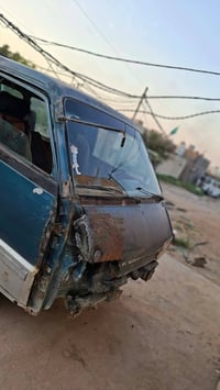 مكينة حداديه • كهربايات شغاله • ناصريه