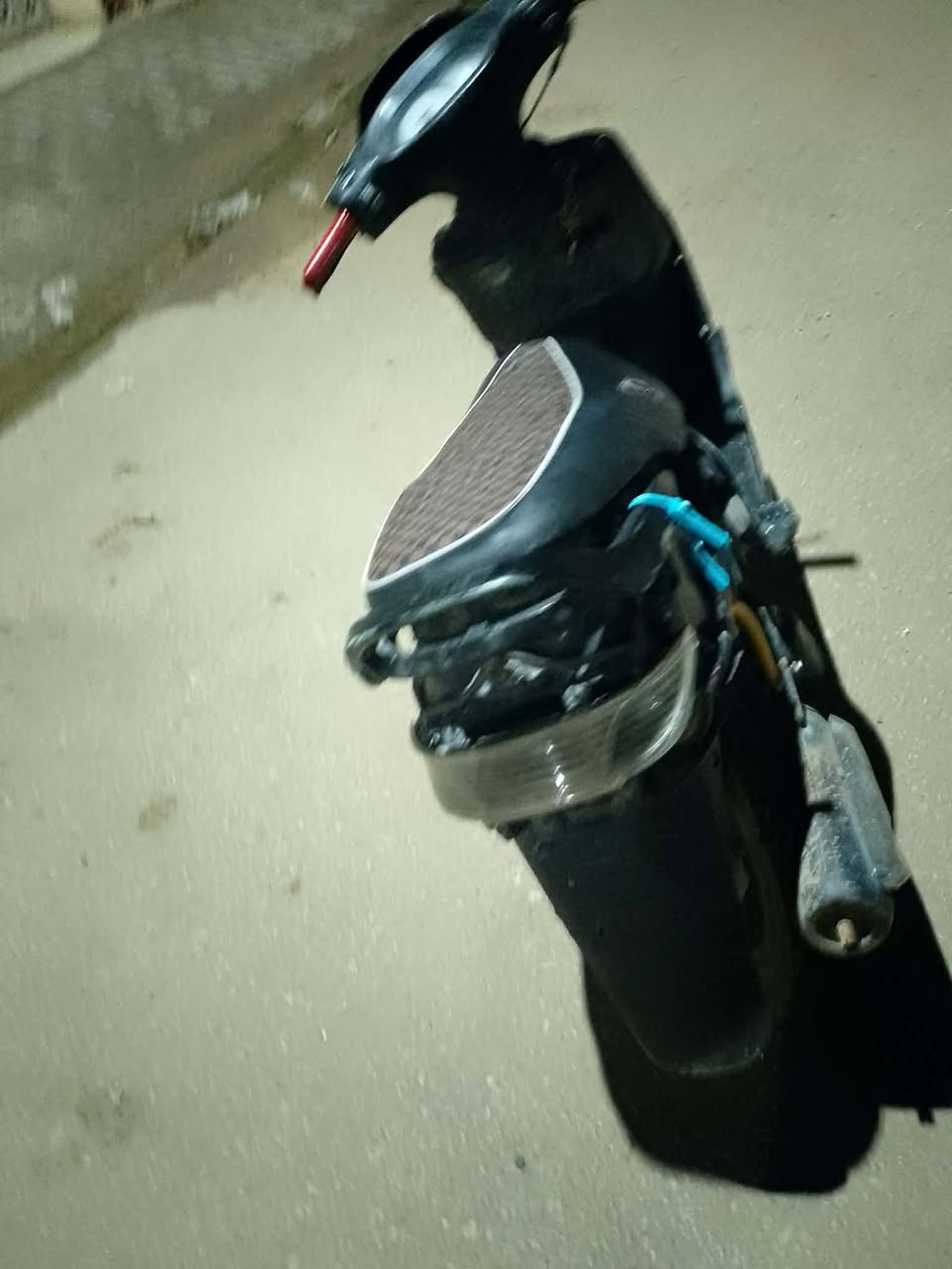 دراجه للبيع كهربائيات شغاله كلهن شلهه ومعدل سعر350بيهه مجال مكاني نجف ابو صخير مناذره رقمي***********
