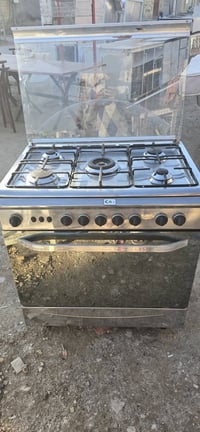 غراض للبيع • اسعار مناسبة • شطرة الحولي