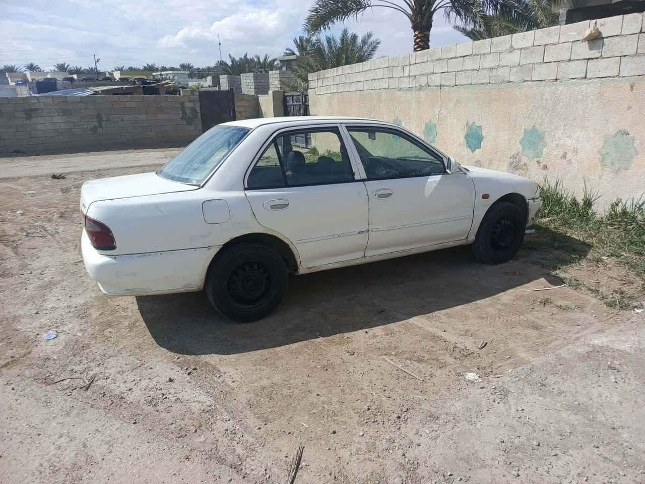 بروتون سعر ١٤ ورقة 
***********
