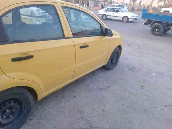 اف يو خليجي مسكر بسمي السياره مكينه خير من الله كير شغال السياره بيه نواقص خفيفه كير او تماتيك زوج تايرات وياهه الموديل 9رقم بغداد مكينه بدون تنقيص تبريد شغال كهربايات شغالهه***********السعر 60وبيه مجال
