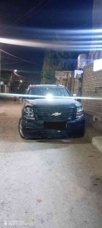 تاهو ٢٠١٩ ادوات للبيع او مراوس مكان بغداد ٠٧٧٠٩٢٨٢٠٦٥