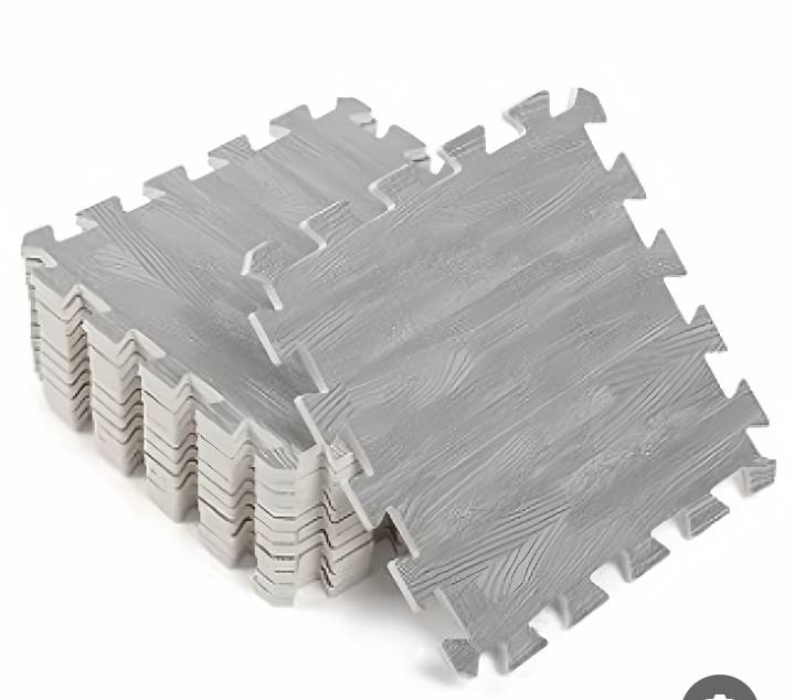 متوفر
العدد: 92 القياس: 30×30
السعر: 45


**إذا كنت صاحب هذا الإعلان وتريد حذفه لأي سبب، رجاءا أرسل رسالة إلى الدعم الفني**
