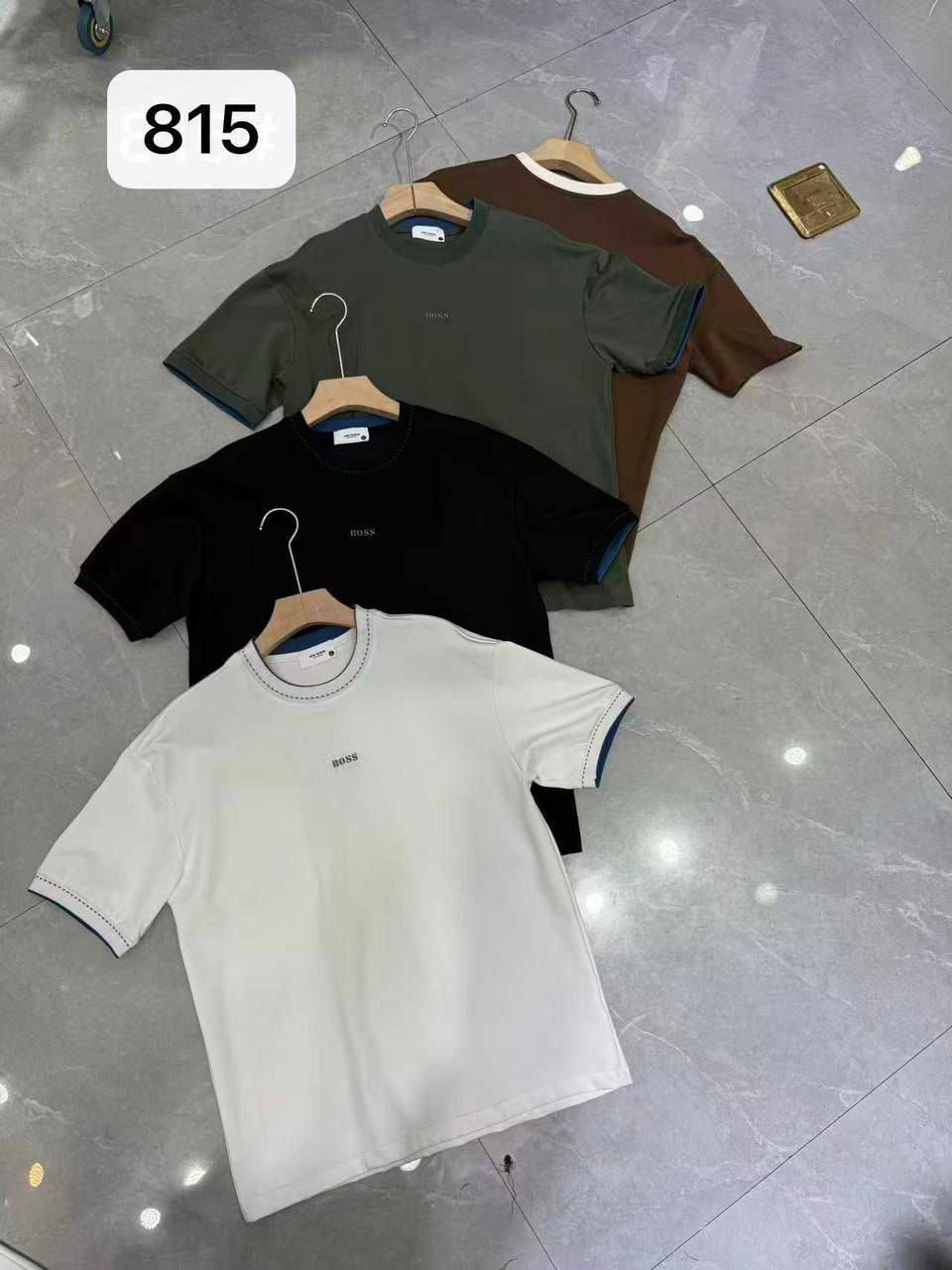 بدي صيني ماستر خامه درجه اولى

قياس L XL XX XXXL 
السعر 13 الف 
توصيل مجاني داخل الديوانية 
توصيل محافضات 6


**إذا كنت صاحب هذا الإعلان وتريد حذفه لأي سبب، رجاءا أرسل رسالة إلى الدعم الفني**