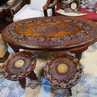 طبلات هندي قديم نظافة عالية  للطلب و الاستفسار يرجى مراسلة الصفحة أو ا...