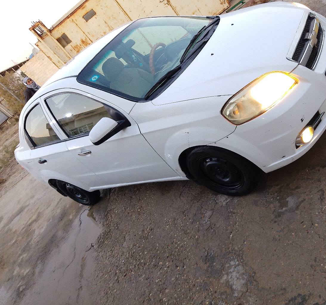 افيو 11شركه العامه للسيارات رقم دولي لل30 مكانها ومالكها ناصريه ال بوعظم السياره مكفوله من الضربه تبديل جاملغ امامي بدون دواخل شرط الفحص تحويل مباشر السعر 62بيها مجال قليل الاستفسار *********** ناصرية, ذي قار
