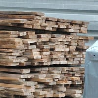 خشب للبيع لوح وسير ومقاصير بغداد 07827170560. 07500757047