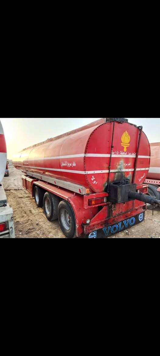 سلام عليكم
تانكي بويلر كامل مغلف تغليف شمال

دنكيرة 14 سبرنك جاهز لشغل

يرهم بيع او مراوس عادي بي تانكي عندك

الاستفسار ع رقم ***********
