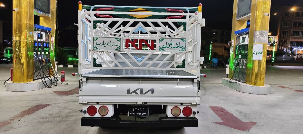 سەرەتا بەناوی خوا 
کیا بیلاد 2009
گێڕومەکینەی 2011  ئەبو شفرە
شاشە 
ئەکسل قفڵ
کوشنە هیتەر 
کارە بای بەسراوە 
بریکی بەسراوە 
بودی بیلادی سفر
ناوبودی بەسراوە 
چەمچەی چەلال حەداد
ئیستۆ پی دوای بەسراوە
دە عمی بەسراوە 
6تایەی لۆکە
تایە ی دووای کراوە بە 13
قەترە غایزی نییە
کامل جایز
***********
***********
