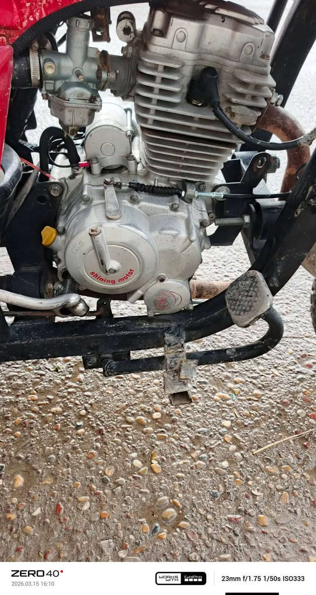 سلام عليكم  ستوته البيع مديل 21ستوته مال شغل خير من الله وهاذه رقمي ما متواجد ع الفيس  *********** نتصل وبخدمتك
