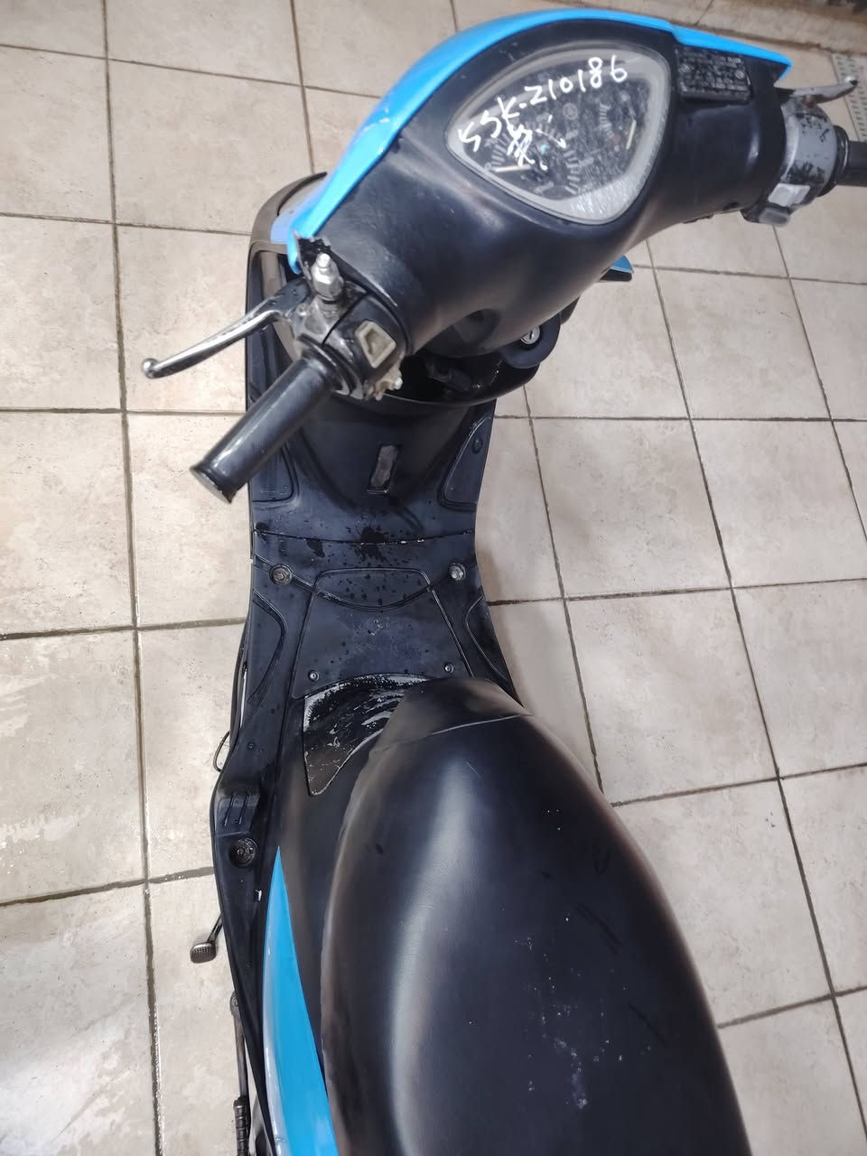 السلام عليكم ماكس عدله كله شغال شلعه ومعدل شرط خير من الله بوشه 50مبدل بس ولفات فقط سعر 650وبيهه مجال مكاني ناصريه مركز***********
