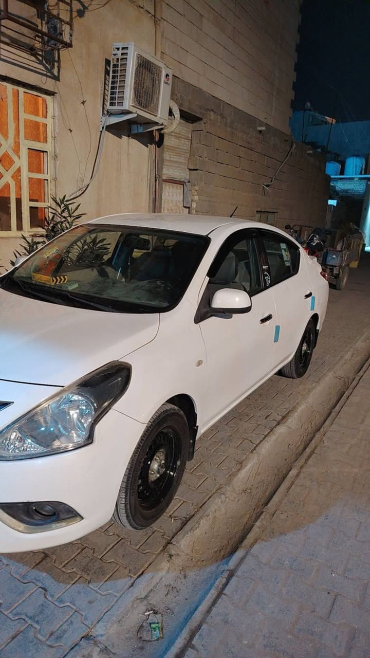 نيسان سني مديل 20 مكفوله بصمه تشغيل عن بعد دوشمة ارضيه وكشنات وصندوق منظومة زنون 108 قفل شاشه ابل كار بلي وانرويد اوتو


**إذا كنت صاحب هذا الإعلان وتريد حذفه لأي سبب، رجاءا أرسل رسالة إلى الدعم الفني**