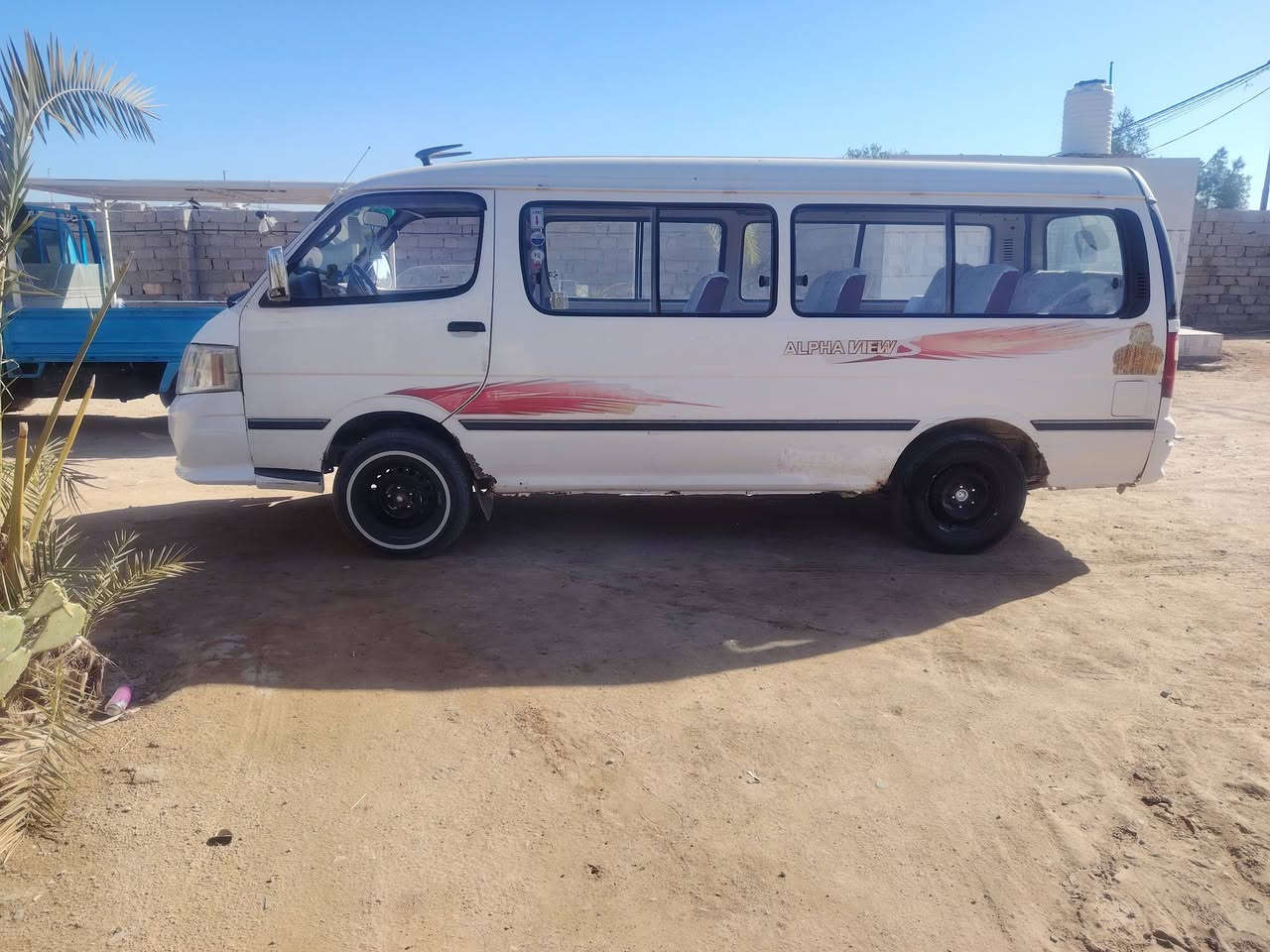 فتون موصليه موديل 2014 مكينه جديده 4واي كير ياباني توني شاده اكسن جديد حداديه وره وكدام كله جديد تخم تايرر جديد كهربائيات كلها شغاله دوشمه عامه
........ مكاني نجف...... السعر 42 وبيها مجال
////***********
