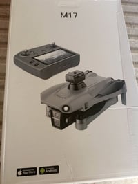 أعلى سعر • للبيع • كاميرات