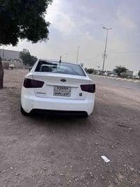 يالله جمعه مباركه. موديل 2011عدي كيا سراتو خلجي فول موصفات بسمي اشتري ...