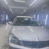 لانسر • ٢٠١٠ • ١٦٠٠