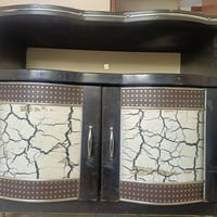 ميز • غير مستخدم • بعقوبه الرحمه